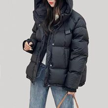 2025�¿��޷�Ů����С���Ӷ̿�������ӽq�Ӻ���������Ů�������t