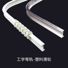 ӺXϽo܉ֱ܉܉bb܉p܉܉