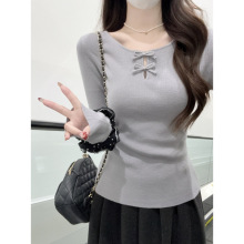 �紺�����洿���������οպ�����Բ���������ݰ�������֯������Ů