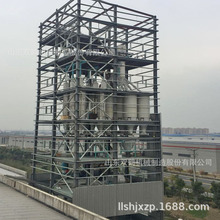 �p�Q�CеSZLH420��ţ��������a�� ȫ�r�w����ϼӹ��O�� �����b