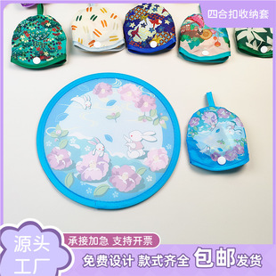 �V��A�ȃ�ͯ�w�P�ĺϿیWУ���������ɐ۱�y�ۯB�ȿ����ȱ�����