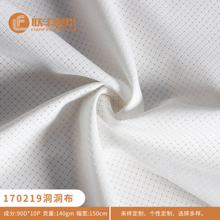 �S��ֱ�� �찱���������� 140ƽ�������� �r��ȹ�b�l�������