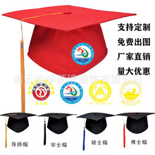 �S��ֱ�N�Wʿñ���IУ�ճ��˶Yñ�羳��ʿñ�o��I���F؛������