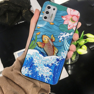 MOTO G Stylus��ɫ�����֙C����͹�ָв��L���Q���Sһ����؛���l