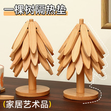 ����|һ�Ø���C�|��������|�߼��вͱP��|�͸ߜ،�ľ�|�;߉|