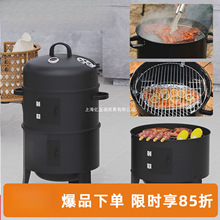 ���ß������t��Ѭ�tľ̼�����t���u����Ѭ�D�����cͰѬ�~���t��Ͱ