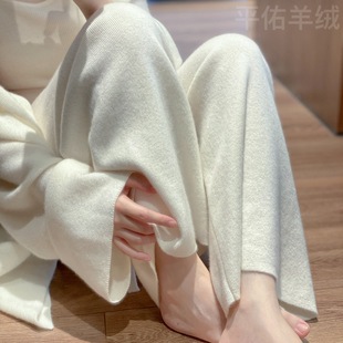 ���Ͱ�100%����ë���ѝŮ�����@�ݴ�����ֱͲ�Lѝ�n��ܛŴ�⴩ѝ