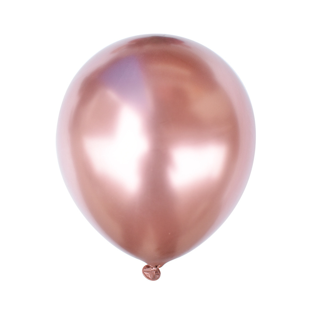 O1CN01ZpxZKc1P8c1ZzaPzT_!!4271