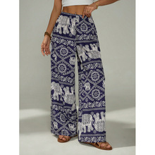 2025�W���¿�������ѝ�m�϶ȼٺͺ������m���ɕr�аٴ�aӡ��