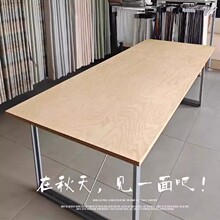 �L���Θ�ľ����̨������k����������ӿ͏d���ȵ����e���L�l����
