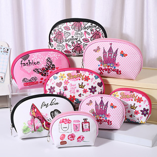 �r�пɐ۹�����A�����׻��y����y���л��yƷ���yˢ�ռ{����ϴ��