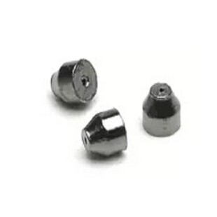 500-2114 ���݂�ʯī�ܷ�|Ȧ 0.4mm�ȏ� �m�0.05��0.25mmɫ�V��