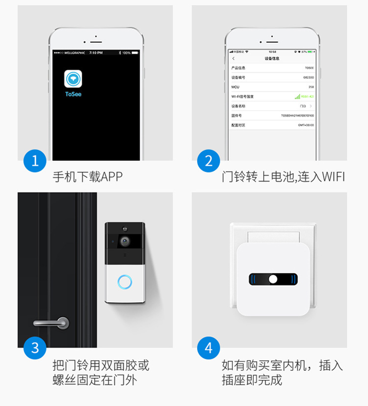 O1CN01Jdb0md1GNQUm5Ib9B_!!2200790120610-0-cib.jpg?__r__=1700013470207