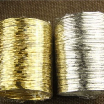 Вставьте билет на пробежку