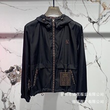 �W��վ�����¿���������ױ���W؛��ĸӡ�������Bñ�A���l