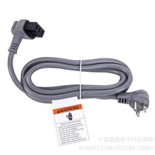 ϴ��C�Դ��13������Q����SMZPC002UC 13A��1.31mm&sup2;*3��