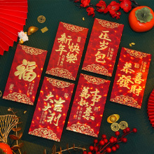 �����t������ǧԪ3D���y����t�����ͶY�D��C���^�����Ǆ����OӋ