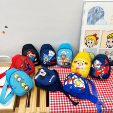 �¿ͯ�ذ��r����Ůͯ���eб�����ͨ�ɐ����X�μ������б���