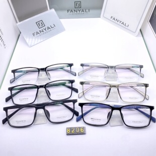 ���l8206 ���p�����������R�� ��͸�ɶ� ������Ƥ ���z���m�R��