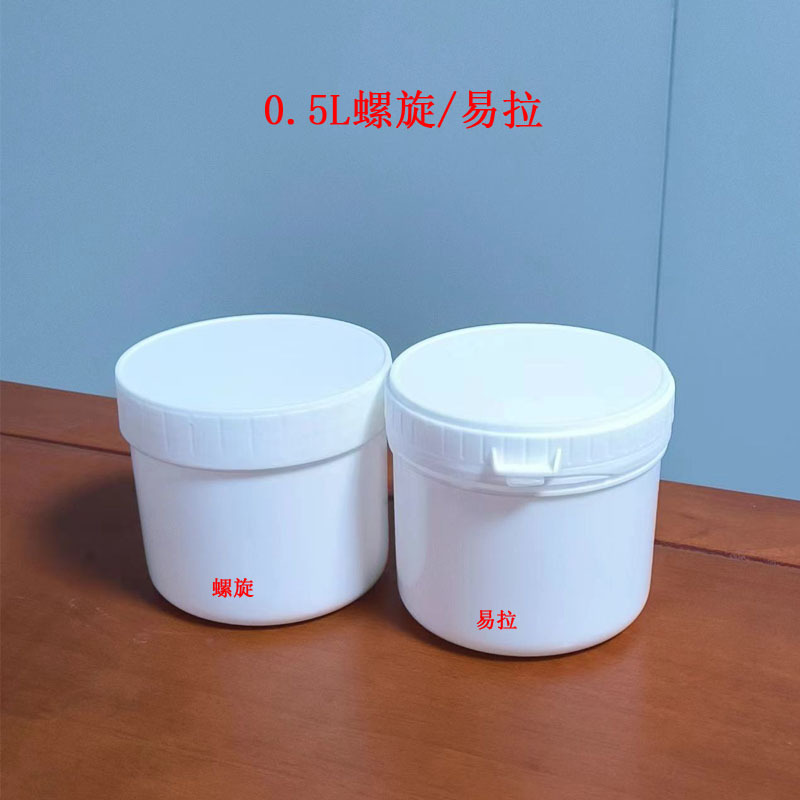 未标题-111