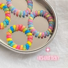 �u׃�ʺ��Ԓ���lȦins���s�ɐ۶�Ͱ��ߏ����l�K���Rβ�lW��