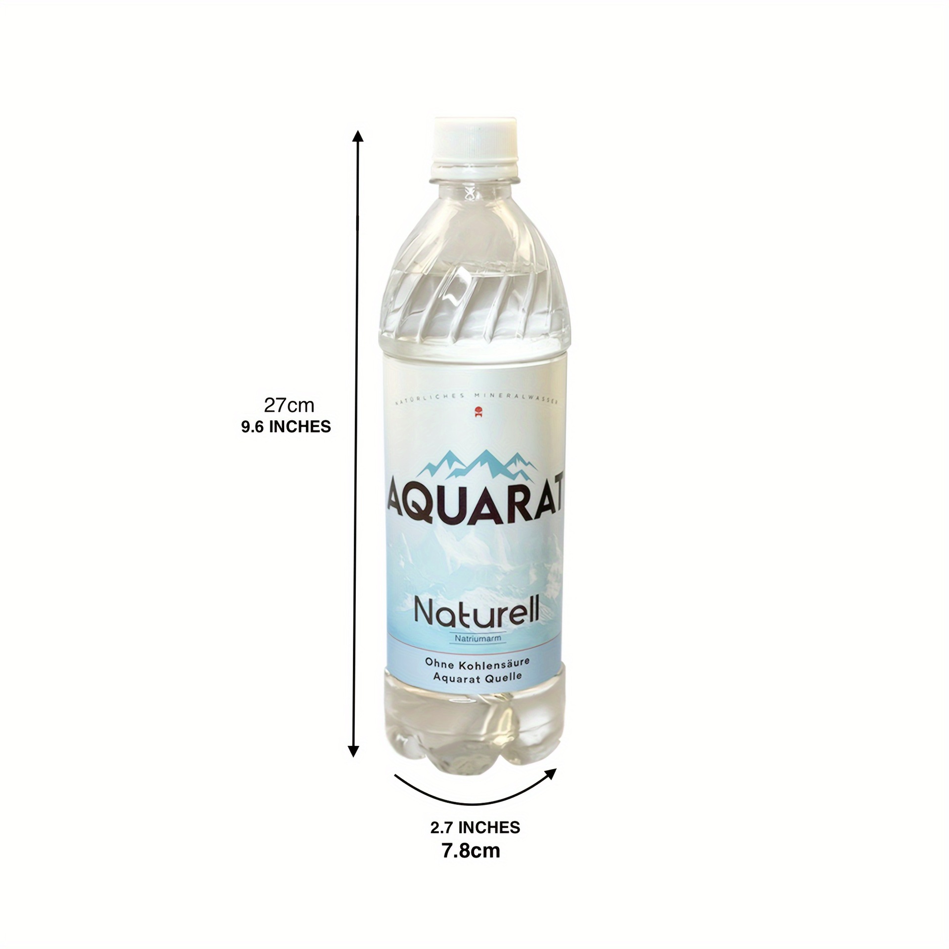 c5c842d7-8bd0-48d7-93c5-e40cf3