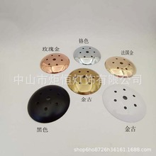 �w�����w��A�����w�����w̨���ڟ����������бP��������