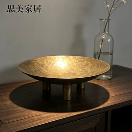 其他装饰摆件;金属工艺品;树脂工艺品