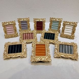 �͹�����Ʒչʾ�����ܛ���q���朶��h�錚����Ĕz���ߔ[��