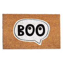 �羳�¿��f�}��ӡ���؉|�������P���K�״����T�|ԡ����ˮ�����_�|