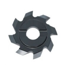 GF65350A.9550��Ī��EMUGE�ݼy��Ƭ��ԭ�b��Ʒ