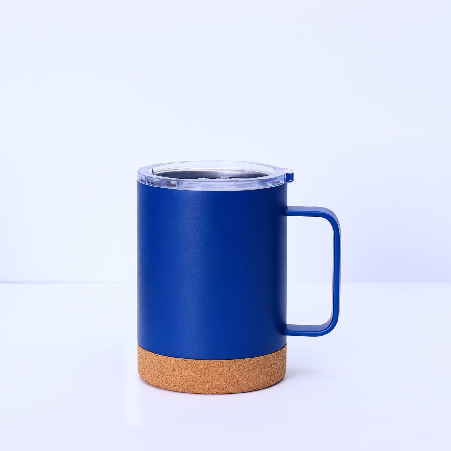 12oz Blue Ribbon Handle-1