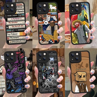 �m��iphone15�O��16�֙C�����l13���z12ܛ14promaxС���߼��КW��