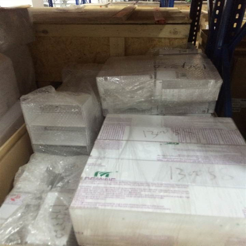 耐力板厂家供应彩色高透明实心聚碳酸酯PC耐力板3mm顶棚板全新料