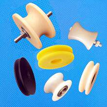 ���ϝL݆U��������݆Ƥ��܉��݆��܉݆�ž��@��݆����֧��݆��12