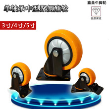 4���f��݆ 3��5��۰������x܇�_݆���S���Ӿ֧�܆��S݆��