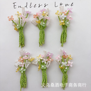 ɭϵС�����߲�С��diy�l����Ь��耳׿��֙C�K����Ь�Ʒ���