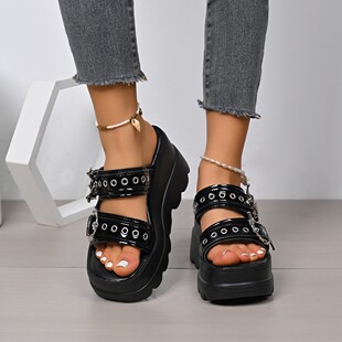 2026�ļ��¿�W���߸���ЬŮ�������ʹ�a�ڰ���˿羳����