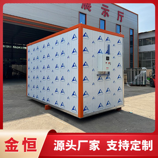 С��늼ӟ�ľ�ĺ�əC��������ľ��ľ�l�����ȫ�Ԅӳ������O��