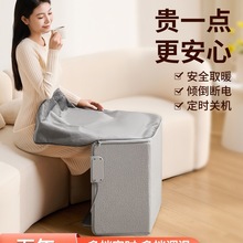 ů�_���챣ů�ӟ�ů�_���l���k���ҹ�λ����ů��ȡů��