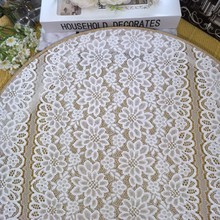 �ٽz��߅ ���� ��߅ ��߅ С߅  �߲� ����߅ ���� ��߅�o�� ���l