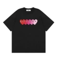 28 Black