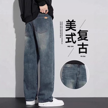 ��ʽ�͹����ţ��ѝ���b206�����¿��ֱͲ��ʿ���e�Lѝ�Ӵ���