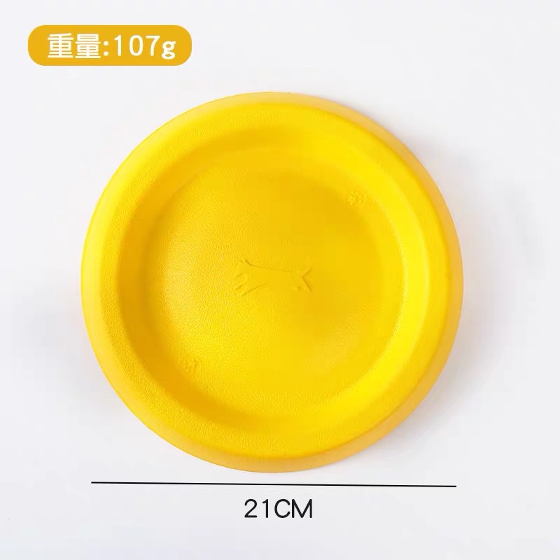 Cinta Nano Engrosada, Adhesiva Fuerte, Lavable, sin Marcas, Cinta Mágica Acrílica Transparente, Cinta de Doble Cara, Mayorista