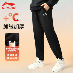 ��ﶬ��ӽq�lѝ�ٴ��\���¿�������eѝ���_���ɳ���