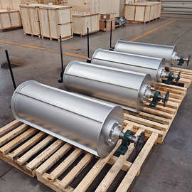 品质保障 规格多种CGT型强磁全磁滚筒 厂家批发按需选购磁滚筒