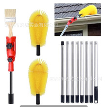 �f���Ƕȵ���ˮ���坍����10.5Ӣ�߿��{��ˮ���������坍����