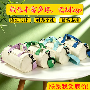 ʮ�q���հ��ֶY���ضY�������׃��@��ͯ�M�¶�����ʳ���b�Y�\�Ӱ�