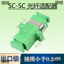 SCwm{GɫwιñD^ apco̶mP