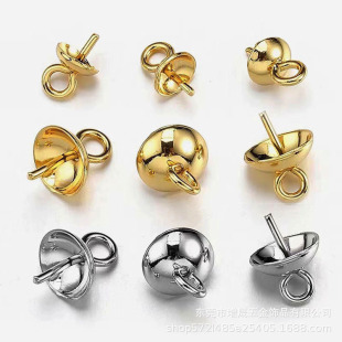 ���P������������л������w��������ñDIY�����Ʒ���